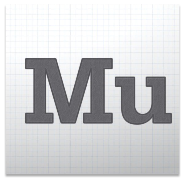 Adobe Muse icon